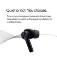 thumbnail image 2 of Auriculares True Wireless OnePlus Buds Z2 - Negro, 2 of 6