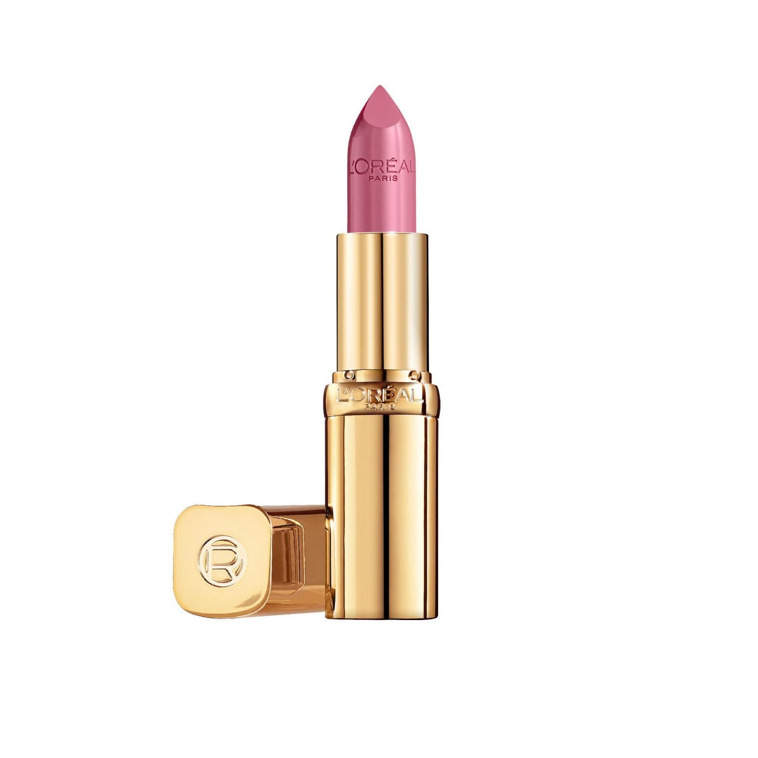 L'Oréal Paris Colour Riche Original Satin Lipstick