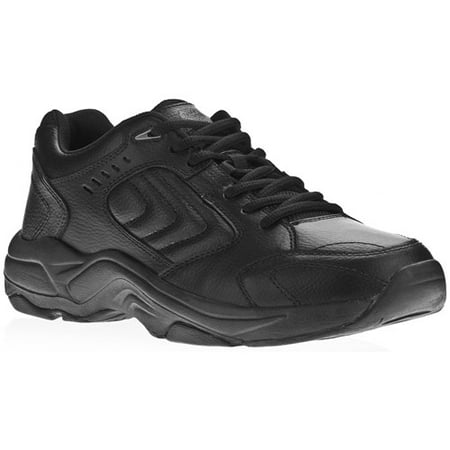 Starter Mens Athletic Shoes - Walmart.com