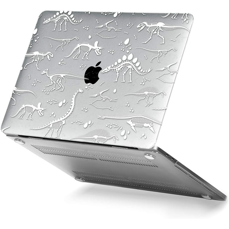 MacBook Pro 13 Case 2019 2018 2017 2016 Release A2159 A1989 A1706