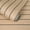 24"x197", variant on Light Brown Slat  Wall Panels Peel and Stick  Flexible Wooden Panels for Interior Wall Decor 12"x79" Self Adhesive Removable Thick  Vinyl Wall Paneling for  TV Background