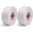 thumbnail image 2 of 3M 2861 Medipore H Soft Cloth Tape 1" x 10 Yards - 2 Rolls, 2 of 4