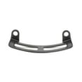 thumbnail image 5 of Superior Parts SP 883-890 Aftermarket Body Guard (A780-8) for Hitachi NV45AB2, NV45AB2(S)/M/SM, NV45AE, NV45AE(S), NV45AB3, 5 of 5