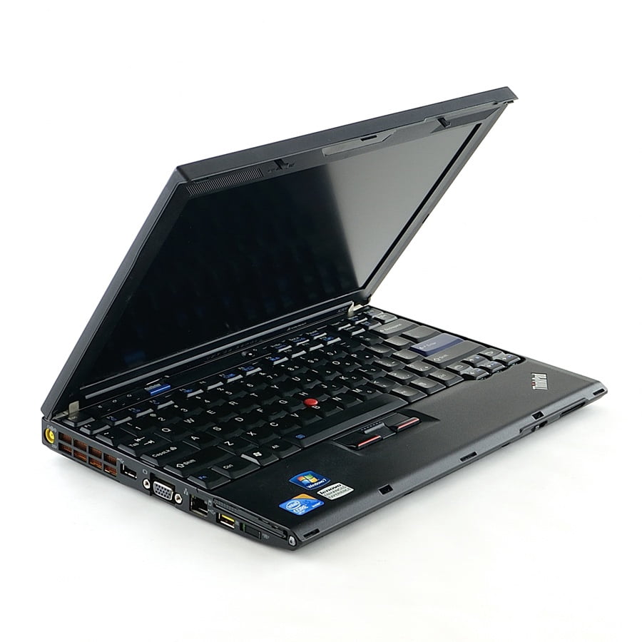 Lenovo x201 аккумулятор Lenovo x201 аккумулятор