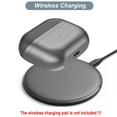 thumbnail image 4 of Estuche de Carga Gsykxe para Galaxy Buds 3 Pro 450mAh, 4 of 7
