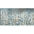 thumbnail image 1 of Cuadro Decorativo - aromas de verano Jr  Impresión en canvas, estrechado, 1 of 2