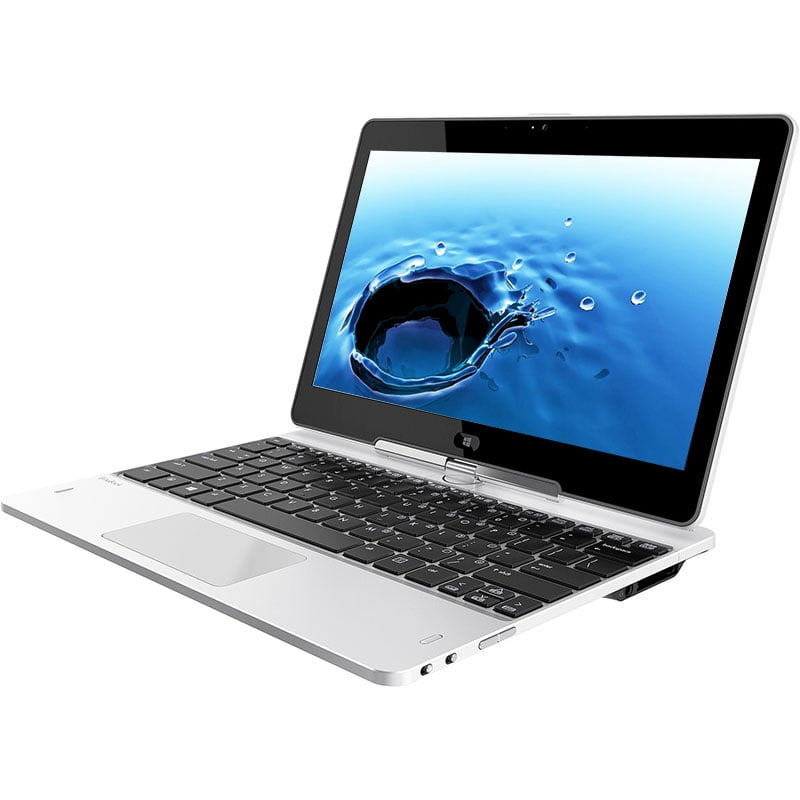 hp revolve 810 windows 7 hp revolve 810 windows 7
