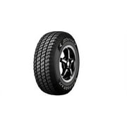 JK Tyre A/T Plus LT31/10.50R15