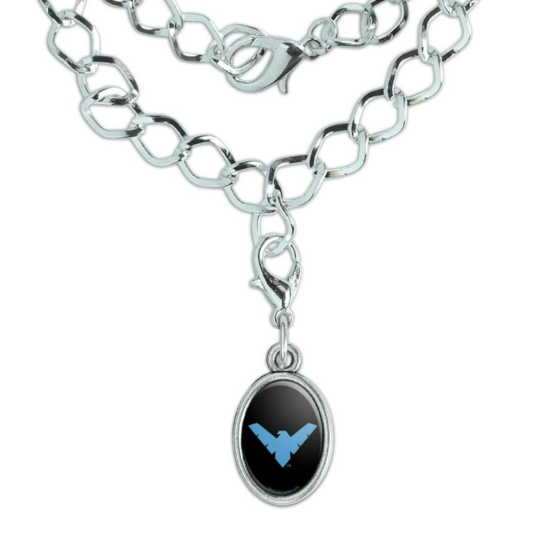 Batman bracelet walmart deals