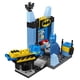 thumbnail image 5 of Kit de construcción LEGO 10724 Batman y Superman contra Lex Luthor, 5 of 9