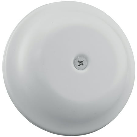 0.625' Hole Cover Plate - 5-1/4