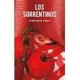 thumbnail image 1 of Sorrentinos, Los Sigilo 9788494899317, 1 of 2