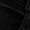 M469 Black, variant on Tfken Summer Shorts For Women Button Solid Color Mini Ripped Denim Shorts Trendy Daily Wear Female Comfortable Clothes Black
