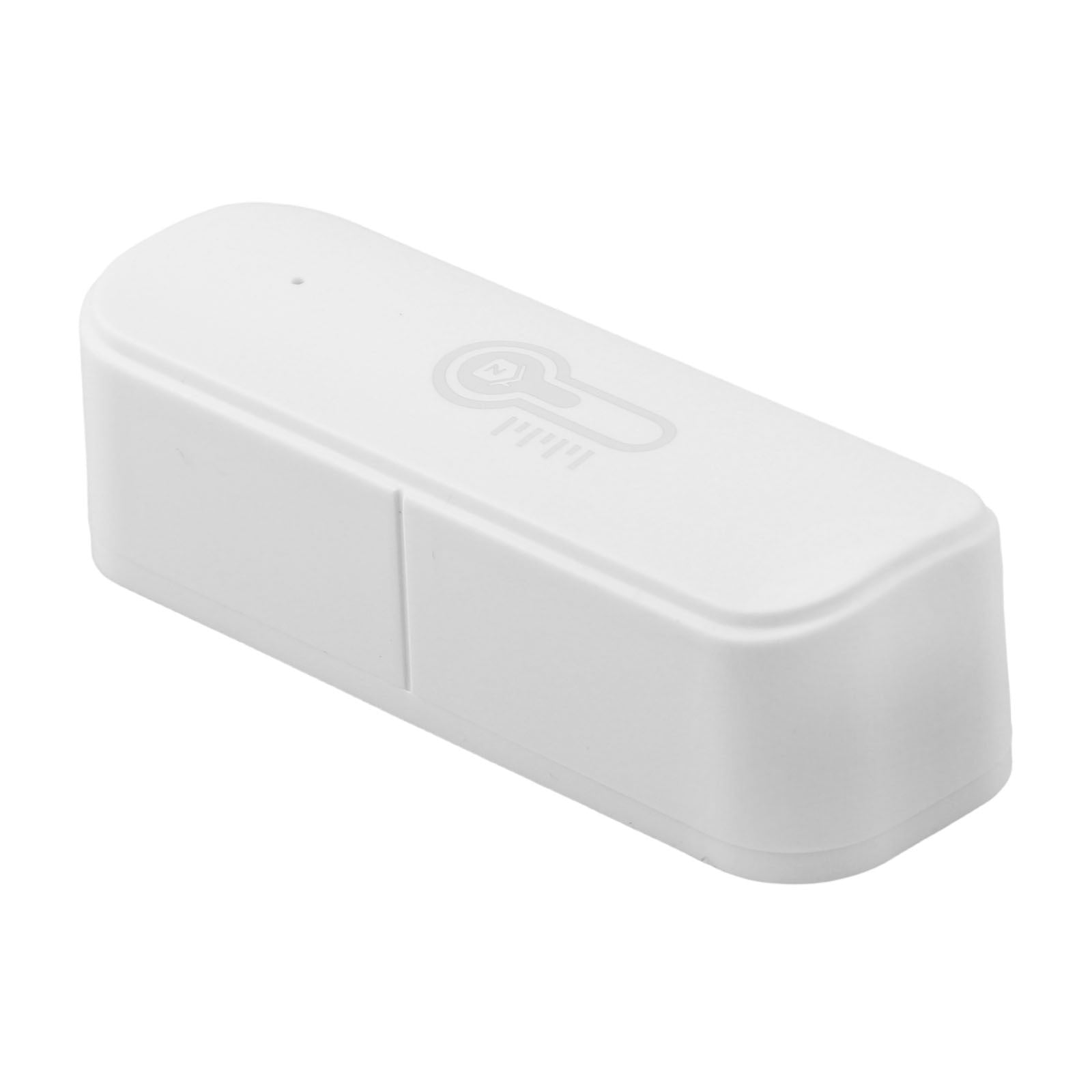 Dleadar for Tuya smart for zigbee temperature and humidity detector sensor House