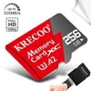 Image thumbnail_image