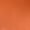 Orange, variant on Womens 2 Piece Outfit Sleeveless Tops Shorts Set Solid Color Summer Casual Trendy Holiday Travel Texture Lounge Sets S-2XL