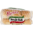 thumbnail image 3 of Martin's Famous Pastry Hoagie Rolls- 6 Count 20 oz. (6 bags), 3 of 3