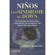 thumbnail image 1 of NIÑOS CON SINDROME DE DOWN TRILLAS INSTRUMENTO DE DETECCION Y TRATAMIENTO, 1 of 2