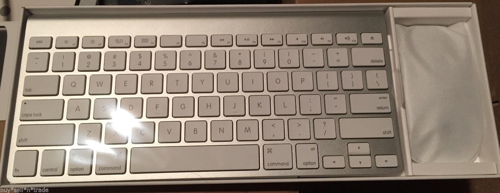 wireless keyboard and mouse mac compatible wireless keyboard and mouse mac compatible