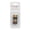 Golden, Brown, Evergreen, and Ash, variant on The Beadsmith Nymo Thread – 4-Pack Color Assortment Mix – Size D, .30mm Diameter, 64 Yard/58.5 Meter Spool – Made of Nylon – Bead Embroidery & Weaving, Off Loom & Loom Work and DIY Craft Projects
