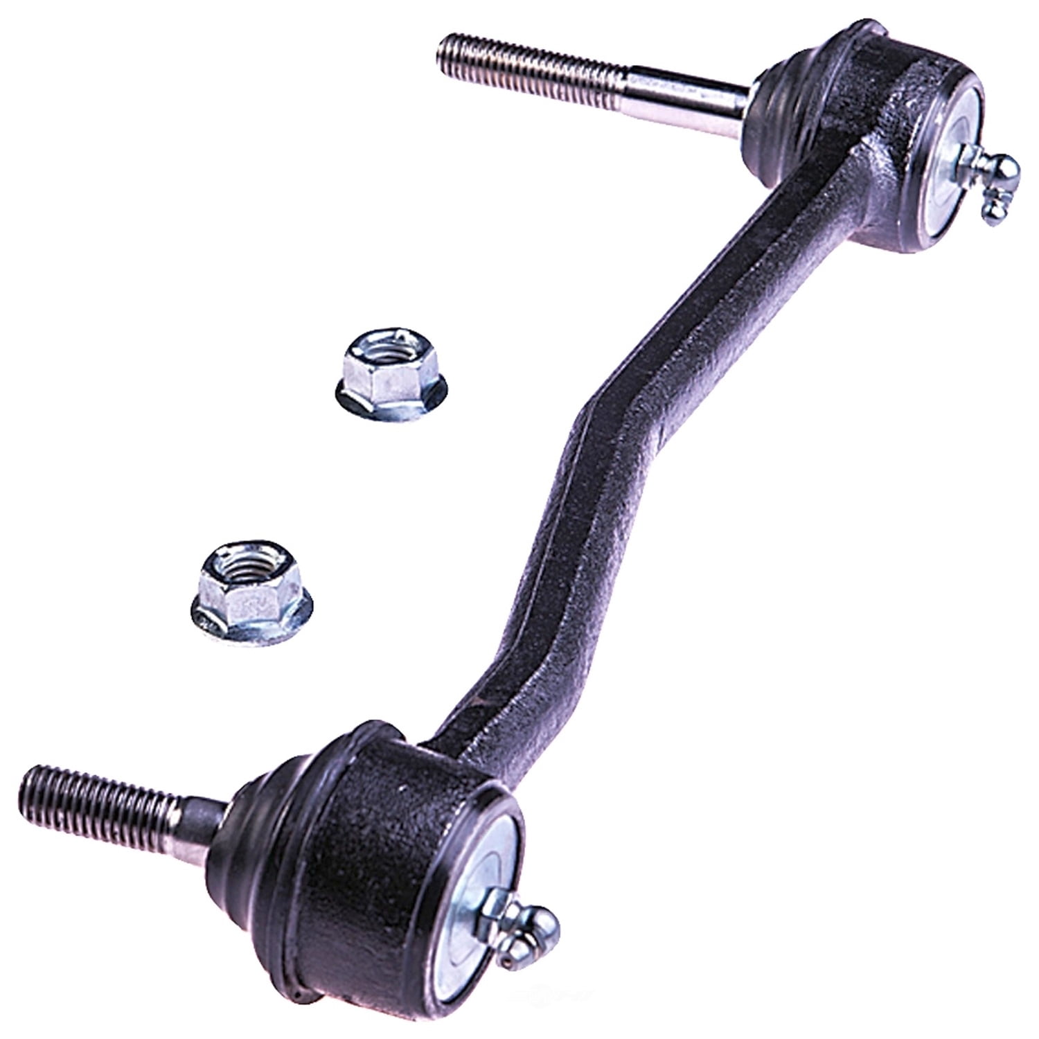 FVP SL85061 Suspension Stabilizer Bar Link Kit