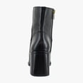 thumbnail image 4 of Vince Camuto Sybren Women's Boots Black Size 7.5 M, 4 of 8