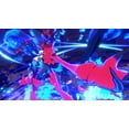 thumbnail image 4 of Persona 5 Tactica - Nintendo Switch, 4 of 5