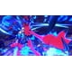 thumbnail image 4 of Persona 5 Tactica - Nintendo Switch, 4 of 5