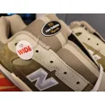 thumbnail image 2 of New Balance Numeric 933 WIDE Andrew Reynolds Mens Sz 11.5 Green EARLY PAIR, 2 of 5
