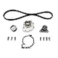 thumbnail image 3 of US Motor Works USTK331A Timing Kit with Water Pump (Volvo L5 2.4L and 2.5L), 3 of 3