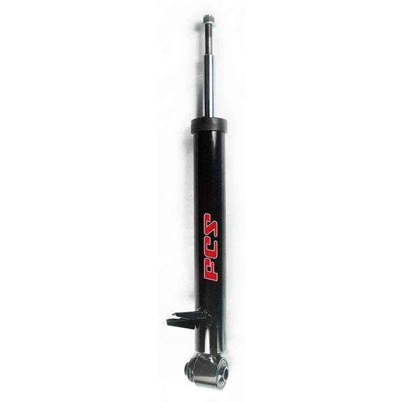 Focus Auto Parts Shock Absorber