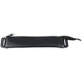 thumbnail image 1 of 1 Pce Étui en Cuir Pratique Protection Élégante Compatible pour Apple Pencil, 1 of 7