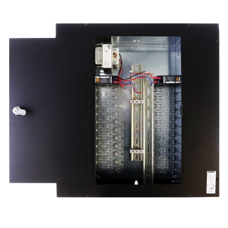 Osram Encelium EN-RPA2RNE-120-347 45527 Lighting Control Panel  2 Relay  120/347V price history on PriceWatchPro