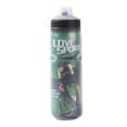 thumbnail image 1 of Botella de agua Botella de agua Botella de agua de agua para ciclismo para ciclismo, 1 of 9