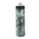 thumbnail image 1 of Botella de agua de bicicleta Botella de botella de deportes para la botella de expulsión para ciclismo Gym Sports Gym, 1 of 9