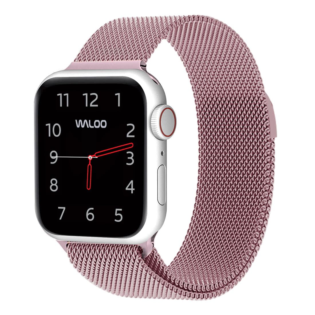 series 2 apple watch walmart