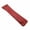 Brown, variant on T Strap Drum Stick Holder Sleeve