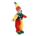 thumbnail image 3 of MERIGLARE Porcelain Doll Figure Doll 41cm, 3 of 9