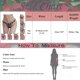 thumbnail image 2 of WILLBEST Calzon Sin Costuras Para Mujer Womes Encaje Ropa Interior Bragas Sexy Soft Seamlesstrim Briefs Hipster Bragas Para Señoras 519, 2 of 3