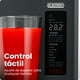thumbnail image 4 of Chefman - Slush-Ease | Máquina de Granizados y Bebidas Congeladas con 5 Modos, 4 of 6