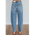 thumbnail image 4 of Braxton KanCan Jeans, 4 of 6
