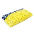 thumbnail image 2 of Vidal Bulk Bananas Sugared 4.4, 2 of 2