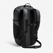 Decathlon Quechua 100 Arpenaz 27L Hiking Backpack