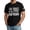 Black&10H0422, variant on 1776-2026 250 th Anniversary of USA Shirt Flag Print Short Sleeve 4th of July Tshirts Shirts for Men Independence Day Patriotic T Shirts for Men Blue XL