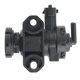 thumbnail image 4 of Para Bt50 Pj, válvula de control de presión de refuerzo, solenoide de vacío Evrv 0928400536, 4 of 5