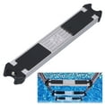 thumbnail image 4 of Ladder Step,  Load Bearing Ladders Pedal Safe With Screw Accessory For Swimming Pool For  For Hot Spring, 4 of 8