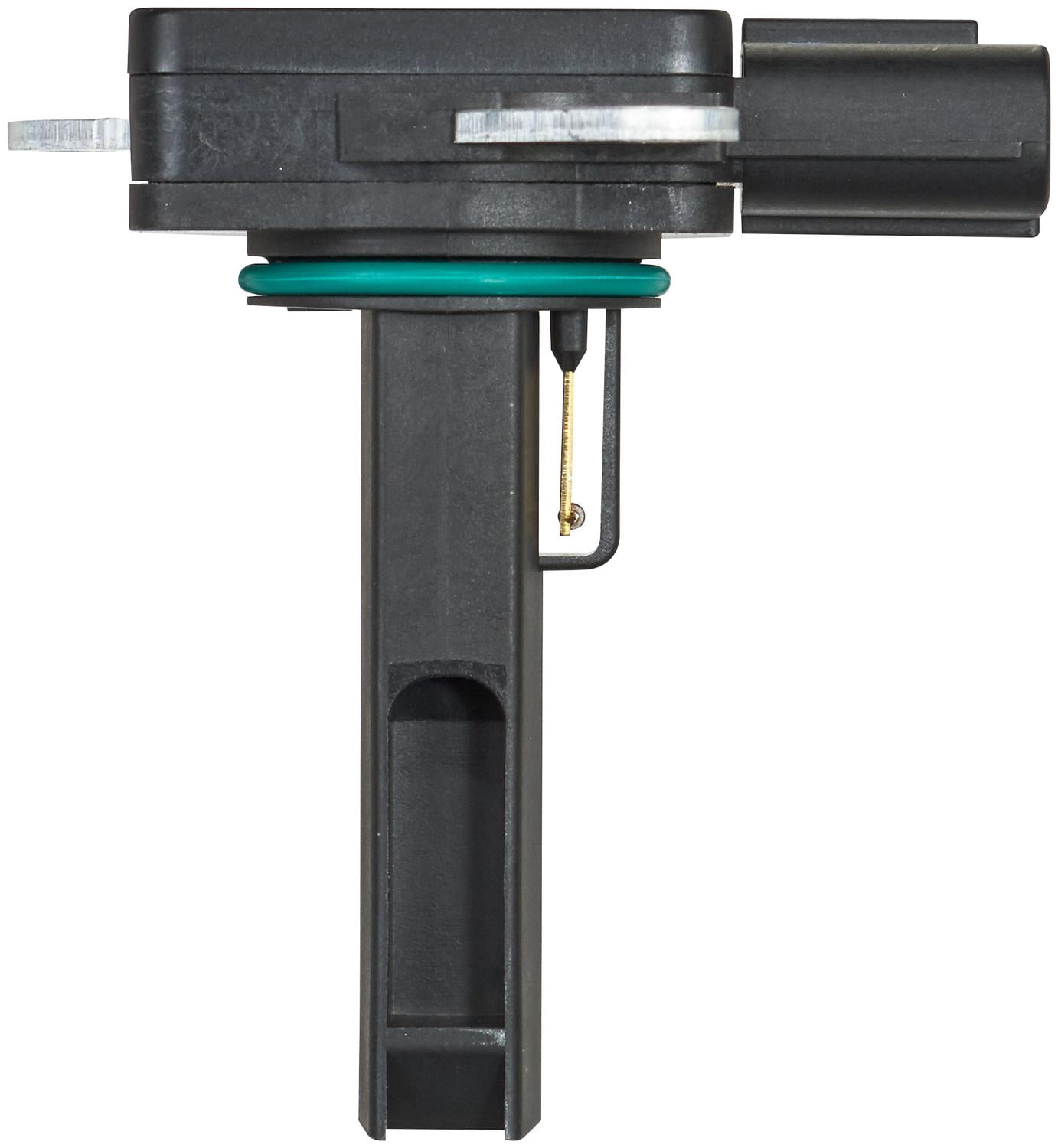 Spectra Premium MA309 Mass Air Flow Sensor Fits select: 2007-2009 SUZUKI SX4