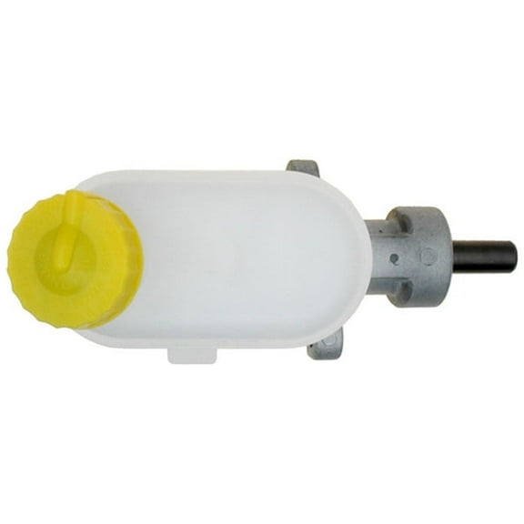 Raybestos Element3 New Master Cylinder, MC391030 Fits select: 2004 CHRYSLER PT CRUISER