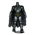 thumbnail image 5 of Dc Multiverse 7in Action Figure - Batman - McFarlane Toys, 5 of 9