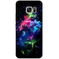 thumbnail image 1 of For Samsung Galaxy S7 Edge Silicone Case Cute Pattern Soft TPU Phone Cover For Samsung Galaxy S6 S7 S 7 Edge Back Cover Bumper, 1 of 6